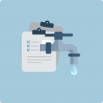 Organizaciones de Usuarios de Agua