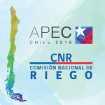 APEC-CNR