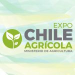 Expo Chile Agrícola 2019