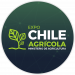 Expo Chile Agrícola 2020
