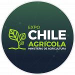 Expo Chile Agrícola 2022