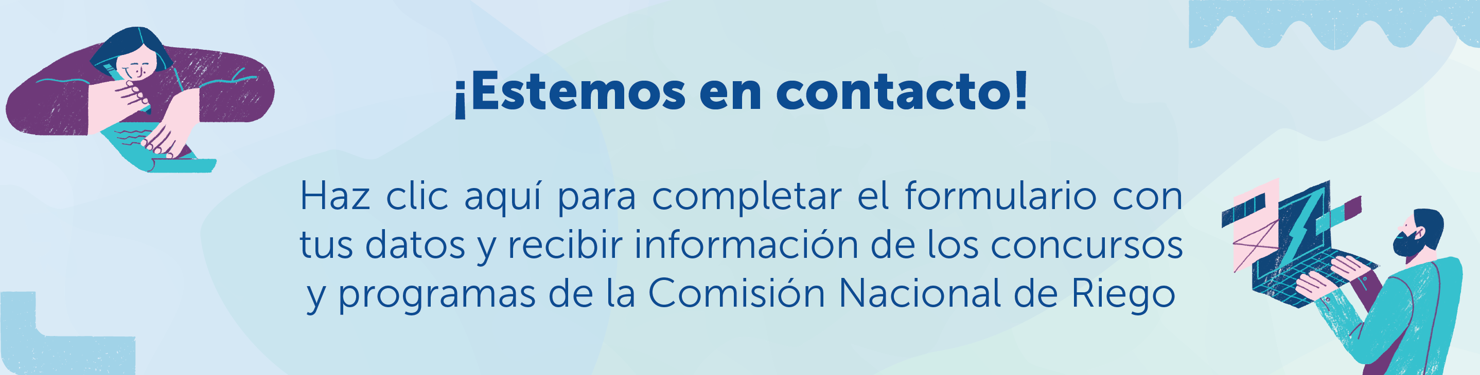 <br />
<b>Notice</b>:  Undefined index: alt_text_banner_sidebar in <b>/opt/app-root/src/wp-content/themes/gobcl-wp-master/inc/modulo-banners_estilo.php</b> on line <b>13</b><br />
