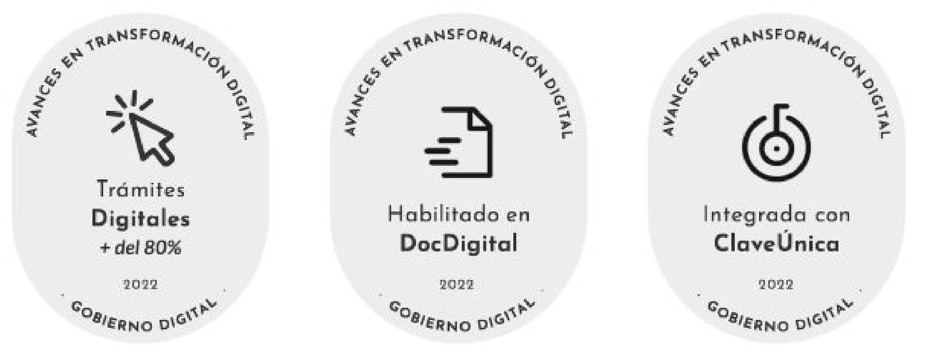 <br />
<b>Notice</b>:  Undefined index: alt_text_banner_sidebar in <b>/opt/app-root/src/wp-content/themes/gobcl-wp-master/inc/modulo-banners_estandar.php</b> on line <b>13</b><br />
