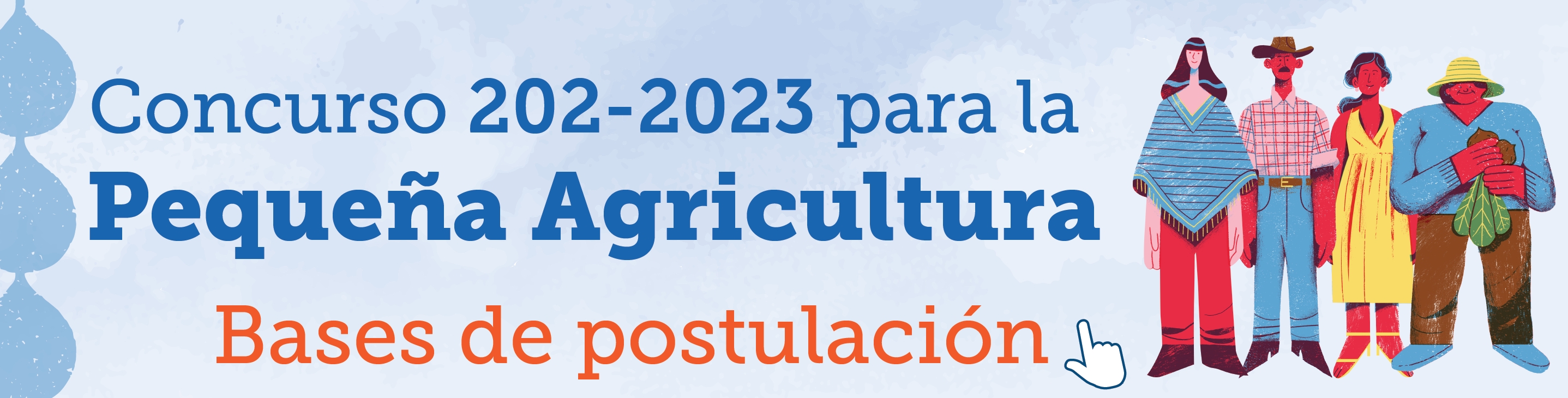 Banner principal del sitio