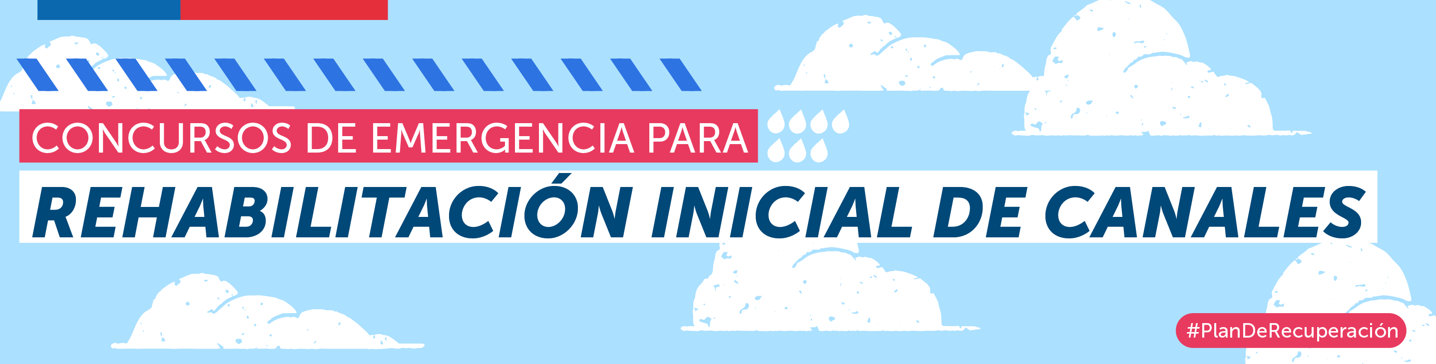 Banner principal del sitio