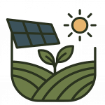 Proyectos de innovación ERNC