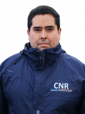 Diego Solis de Ovando