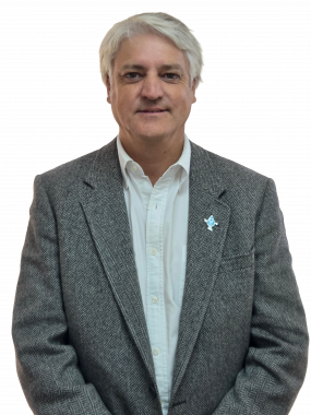 Gustavo Bertelsen